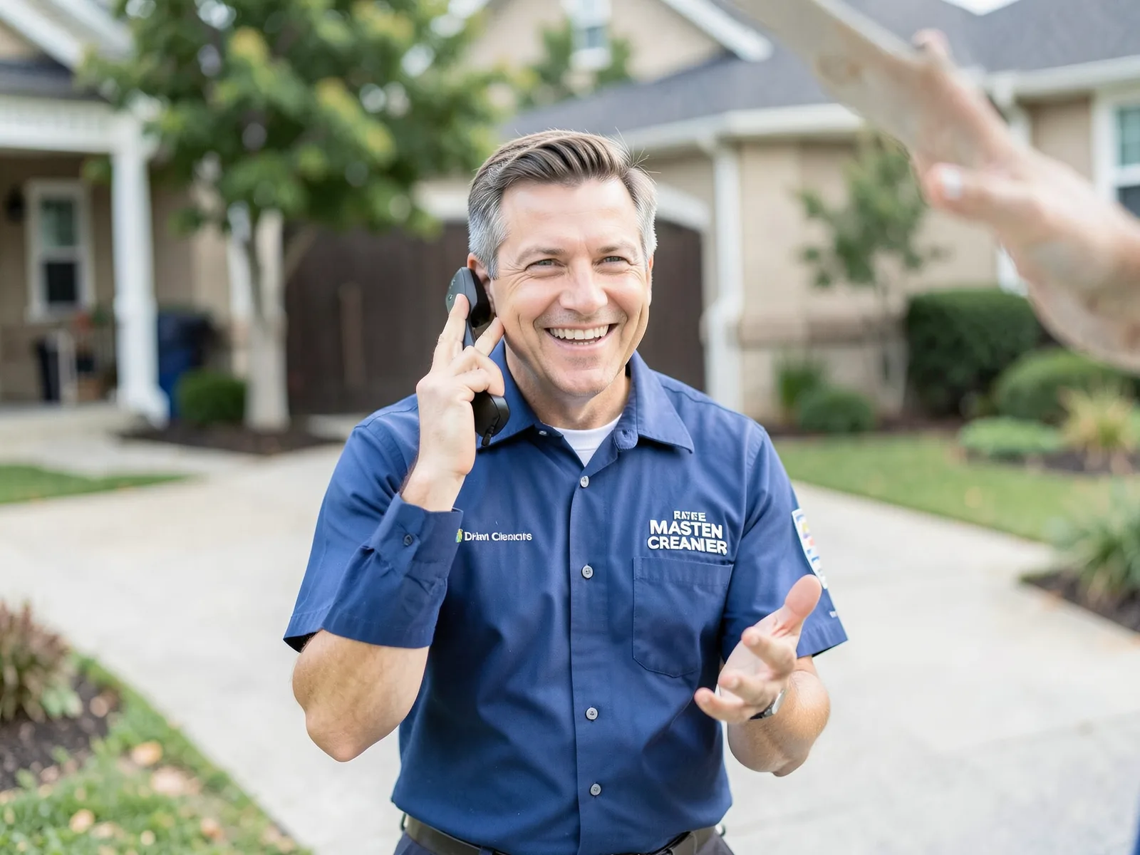 Drain Cleaning Wilmot, NH FAQs